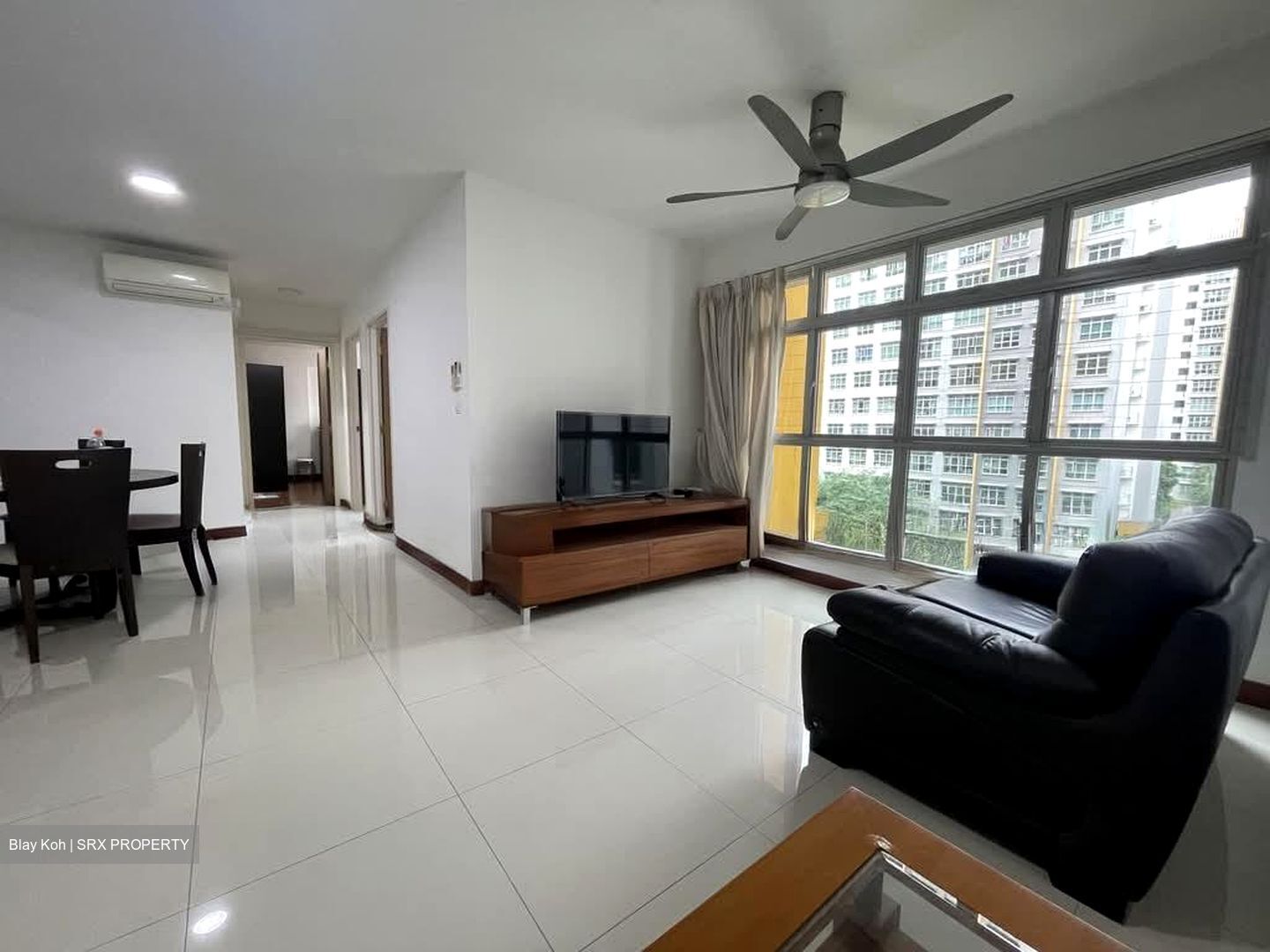 Blk 216A Compassvale Mast (Sengkang), HDB 4 Rooms #569769671